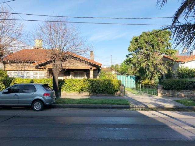 Departamento EN VENTA en Inmomap