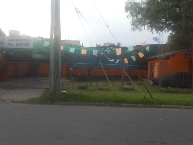 Departamento EN ALQUILER en Inmomap