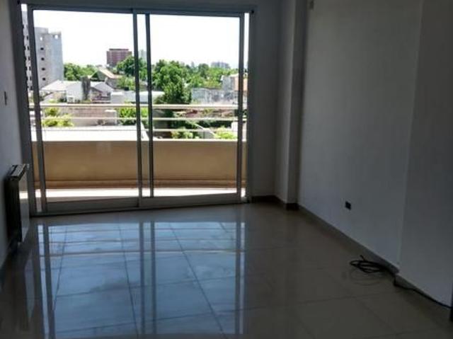 Departamento EN VENTA en Inmomap
