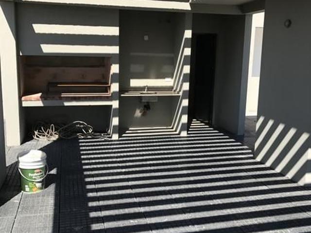 Departamento EN VENTA en Inmomap