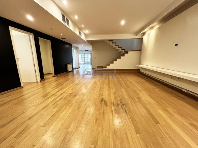 Casa EN VENTA en Inmomap
