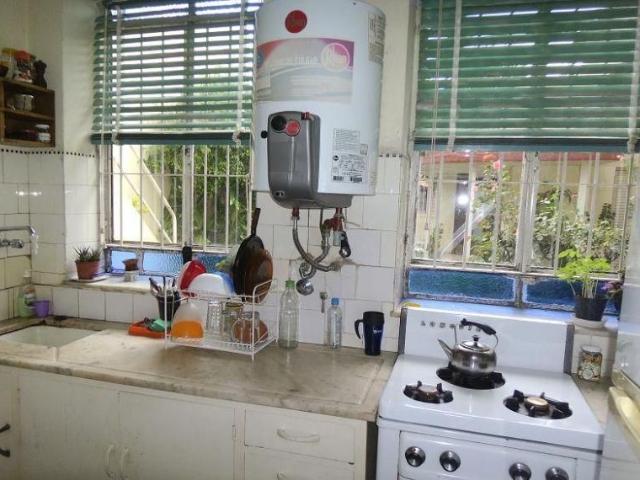 Casa EN VENTA en Inmomap