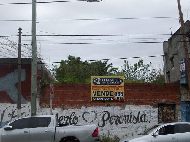 Casa EN VENTA en Inmomap