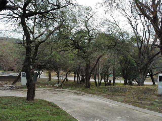 Casa EN VENTA en Inmomap