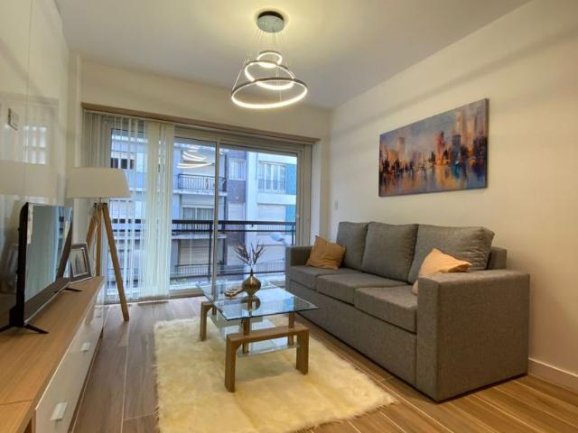 Departamento EN VENTA en Inmomap