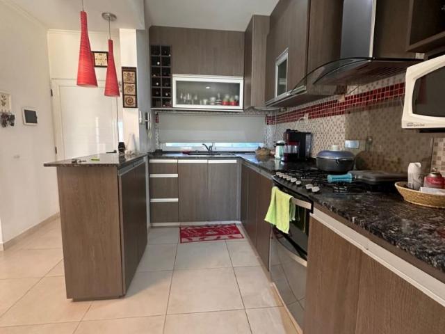 Departamento EN VENTA en Inmomap