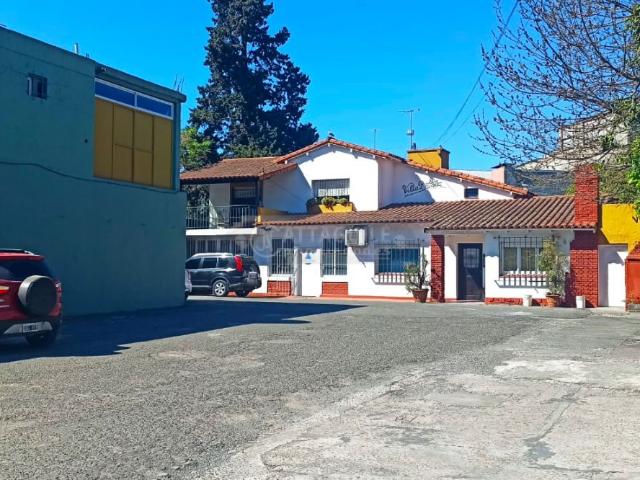 Departamento EN VENTA en Inmomap