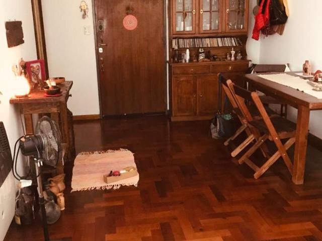 Casa EN VENTA en Inmomap
