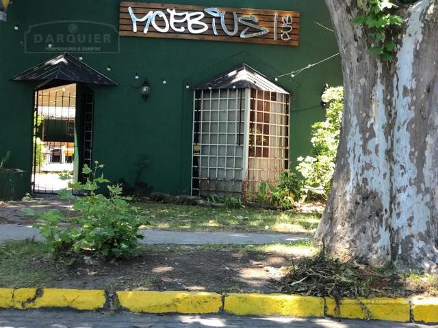 Casa EN VENTA en Inmomap