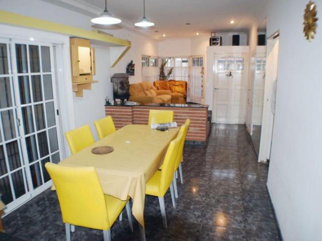 Departamento EN VENTA en Inmomap