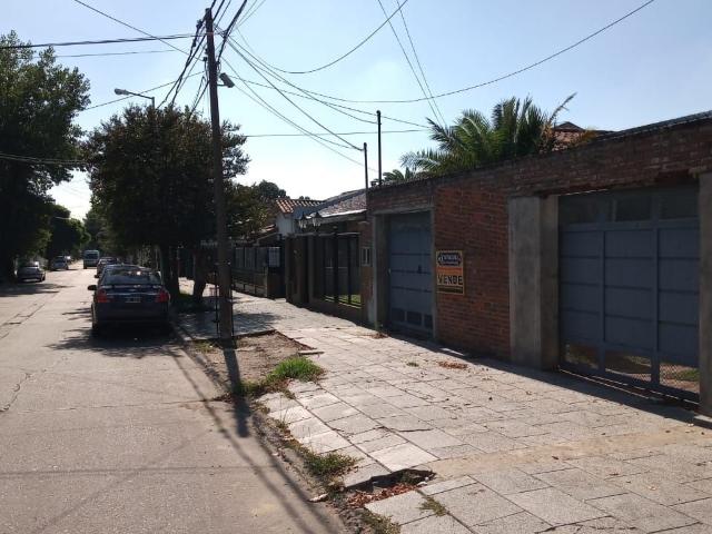 Casa EN VENTA en Inmomap
