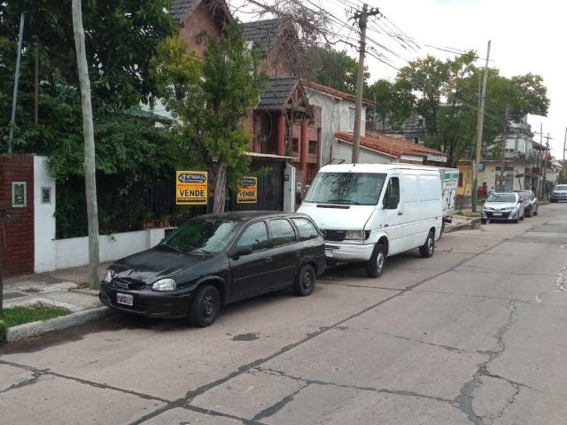 Casa EN VENTA en Inmomap