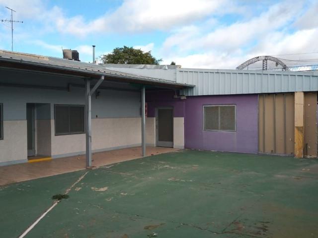 Casa EN VENTA en Inmomap