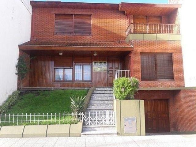 Casa EN VENTA en Inmomap