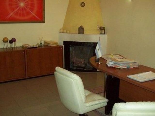 Departamento EN VENTA en Inmomap