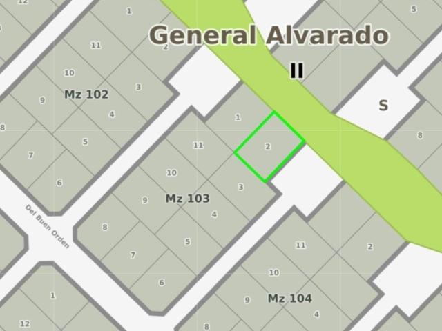 Departamento EN VENTA en Inmomap