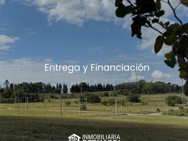 Casa EN VENTA en Inmomap
