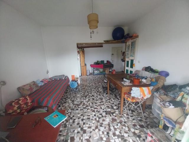 Departamento EN VENTA en Inmomap