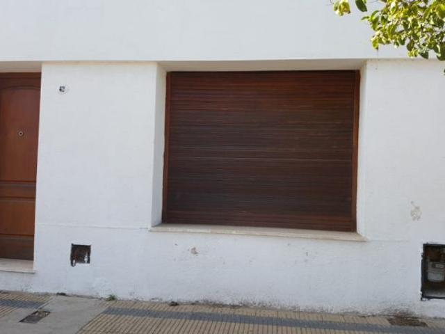 Casa EN VENTA en Inmomap