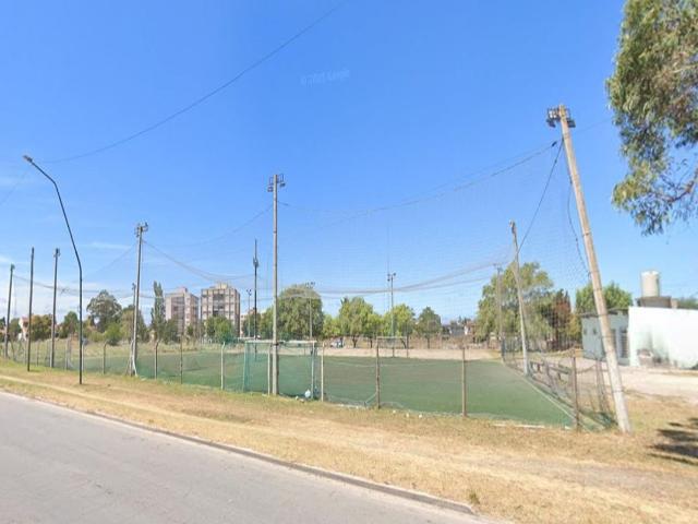 Casa EN VENTA en Inmomap