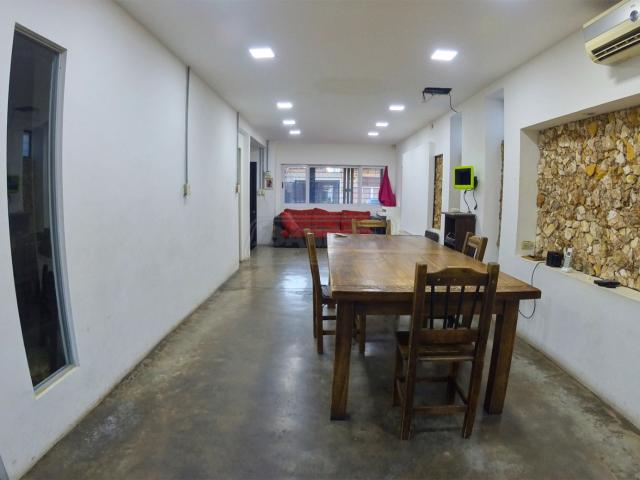 Departamento EN VENTA en Inmomap