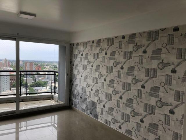 Departamento EN VENTA en Inmomap