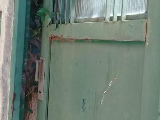 Casa EN VENTA en Inmomap