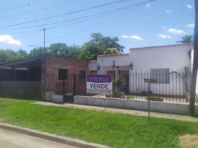 Casa EN VENTA en Inmomap