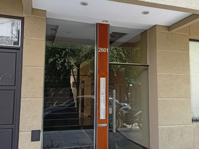 Casa EN VENTA en Inmomap
