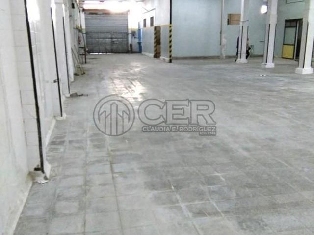 Departamento EN VENTA en Inmomap