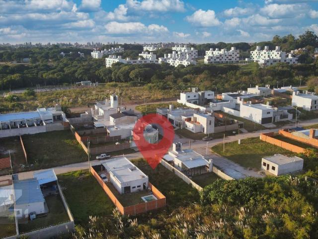 Casa EN VENTA en Inmomap