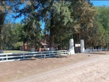 Casa EN VENTA en Inmomap