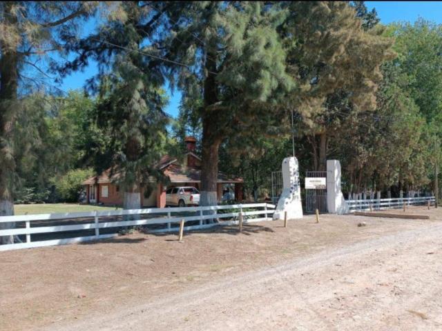 Casa EN VENTA en Inmomap