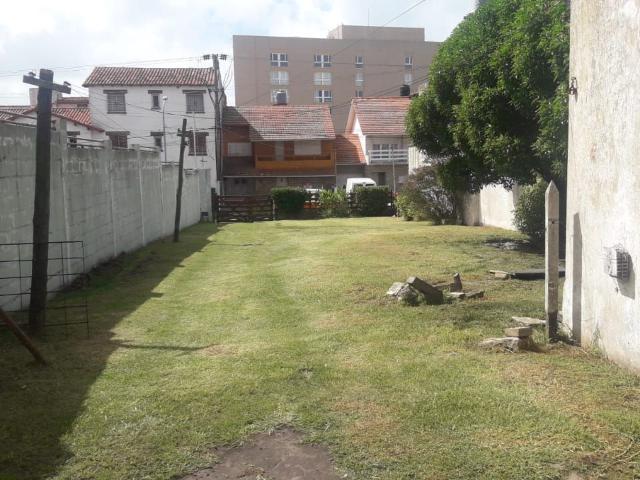 Departamento EN VENTA en Inmomap