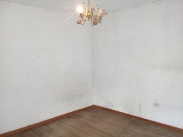 Departamento EN VENTA en Inmomap