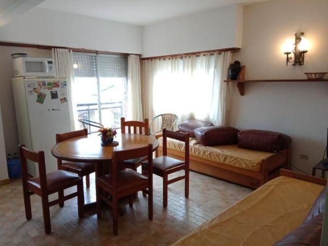 Departamento EN VENTA en Inmomap
