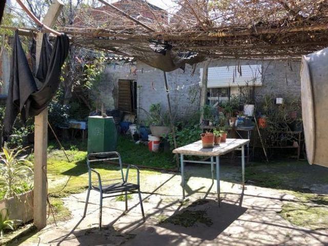 Casa EN VENTA en Inmomap
