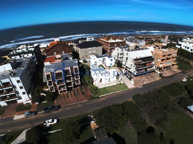 Casa EN VENTA en Inmomap