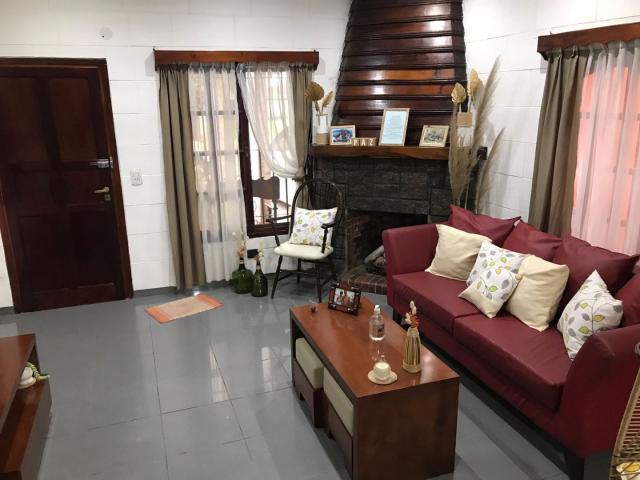 Departamento EN VENTA en Inmomap