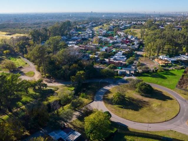 Departamento EN VENTA en Inmomap