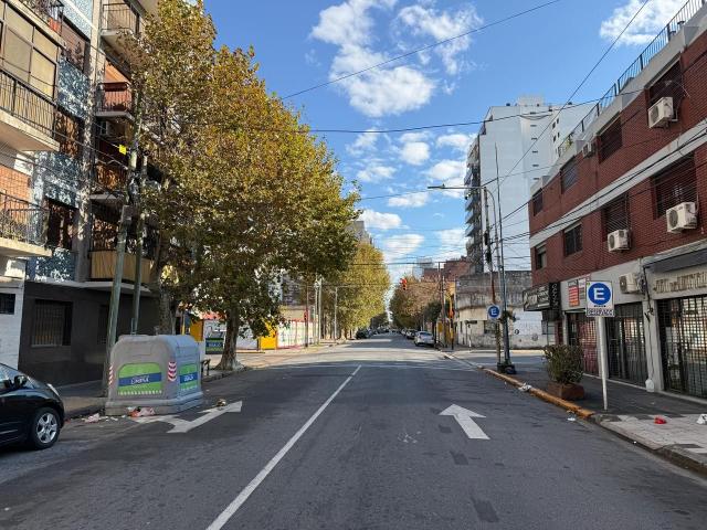 Casa EN VENTA en Inmomap