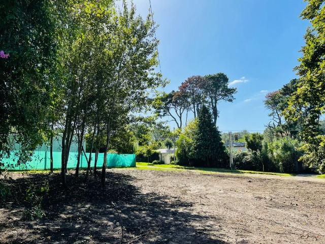 Casa EN VENTA en Inmomap