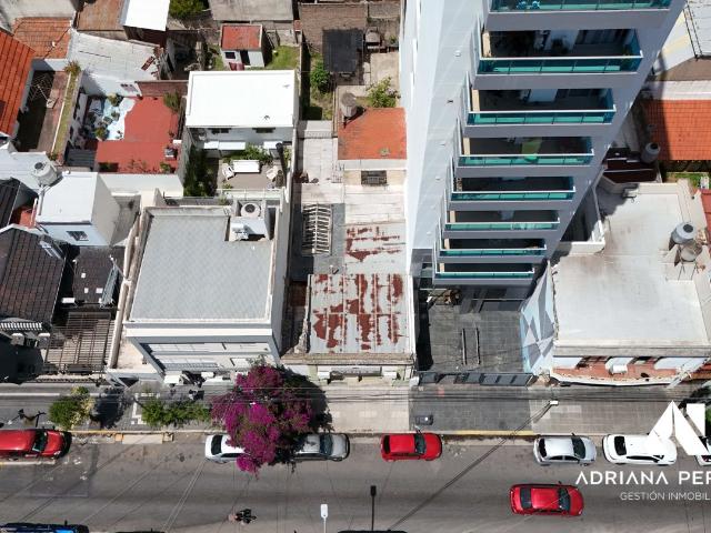 Departamento EN VENTA en Inmomap