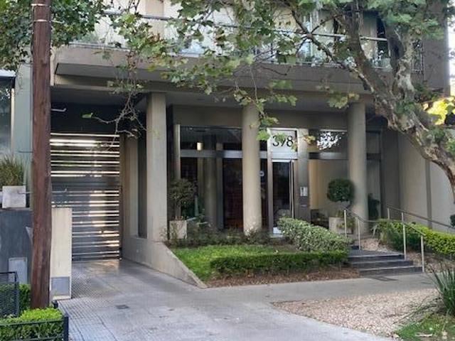 Departamento EN VENTA en Inmomap