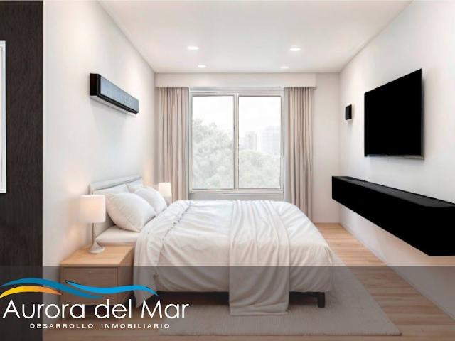 Casa EN VENTA en Inmomap