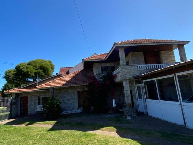 Casa EN VENTA en Inmomap