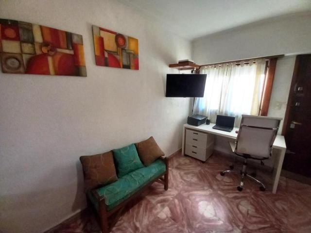 Casa EN VENTA en Inmomap