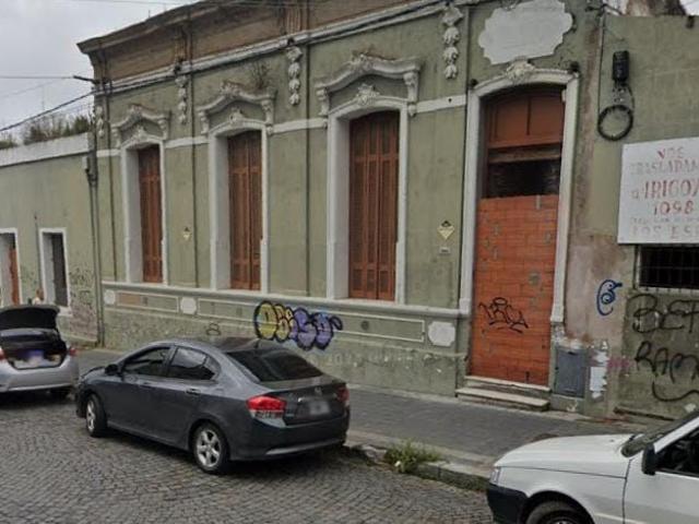 Casa EN VENTA en Inmomap