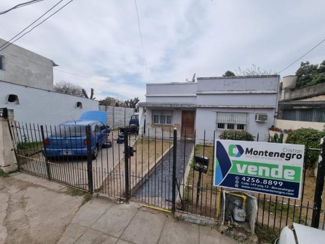 Casa EN VENTA en Inmomap
