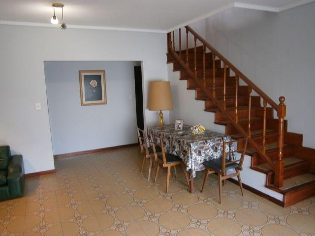 Casa EN VENTA en Inmomap